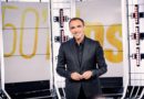 50mn Inside du 25 mars : sommaire et reportages ce samedi sur TF1