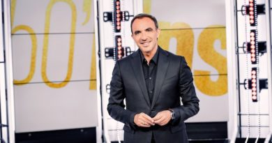 50mn Inside du 5 novembre : sommaire et reportages de ce samedi sur TF1