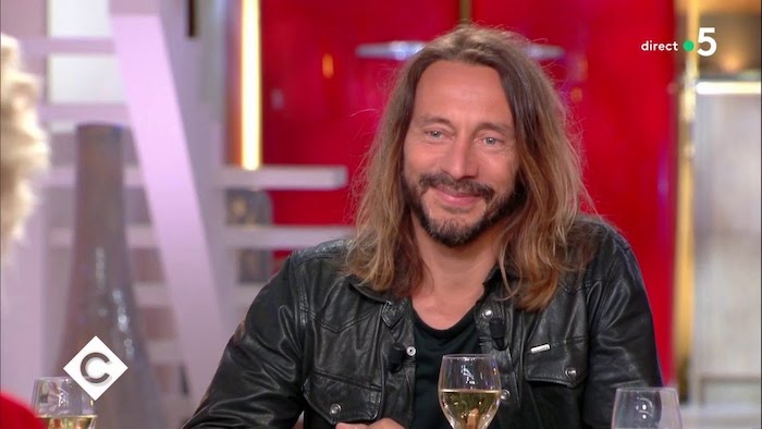 Coronavirus : le concert caritatif de Bob Sinclar reporté