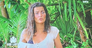 Koh-Lanta l'île des héros : qui a été éliminé lors de l'épisode 11 ? (résumé + replay 8 mai)
