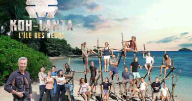 Koh-Lanta : une nouvelle saison inédite arrive très bientôt sur TF1