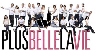 Plus belle la vie : un acteur pousse un coup de gueule sur la reprise des tournages