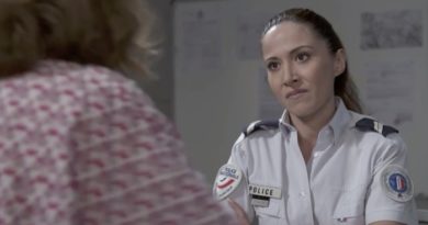 « Plus belle la vie » du 20 mai 2020 : vos 2 épisodes ce soir, Samia très en colère (VIDEO)