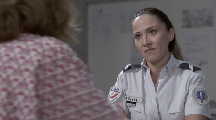 « Plus belle la vie » du 20 mai 2020 : vos 2 épisodes ce soir, Samia très en colère (VIDEO)