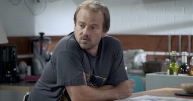 « Plus belle la vie » du 18 mai 2020 : vos deux épisodes ce soir