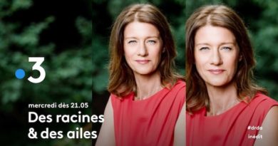 Des racines et des ailes du 26 octobre : direction la Lozère ce soir sur France 3