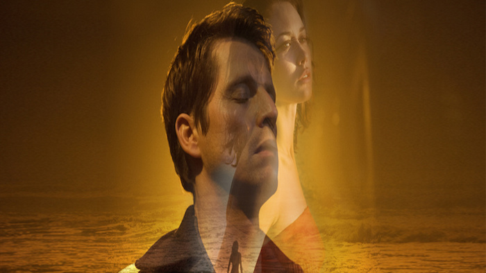 « Romance » du 24 juin 2020 « Romance » du 24 juin 2020