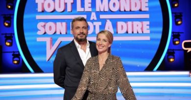 Ce soir, « Tout le monde a son mot à dire » en prime sur France 2 (VIDEO)