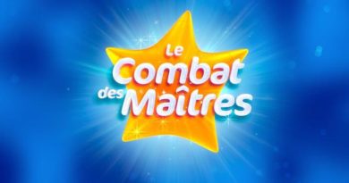 Les 12 coups de midi : suivez le Combat des Maîtres avec Xavier, Paul et Eric dès le 29 juin
