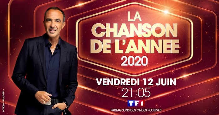 2020 Le Cauchemar De NaÃƒÂ«l