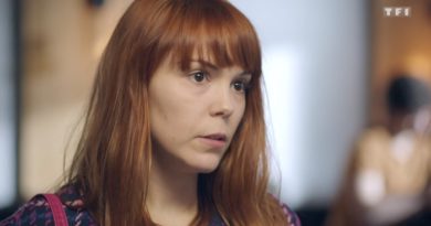 Demain nous appartient en avance : Amanda remontée contre Aurore (résumé + vidéo épisode 692 DNA du 22 juin 2020)