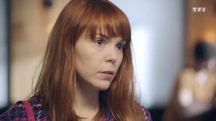 Demain nous appartient en avance : Amanda remontée contre Aurore (résumé + vidéo épisode 692 DNA du 22 juin 2020)