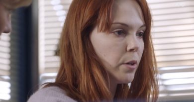 Demain nous appartient en avance : Amanda dit-elle la vérité ? (résumé + vidéo épisode 688 DNA du 16 juin 2020)