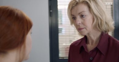 Demain nous appartient spoilers : Marianne va mal, Samuel sombre, ce qui vous attend la semaine prochaine (résumés DNA du 22 au 26 juin)