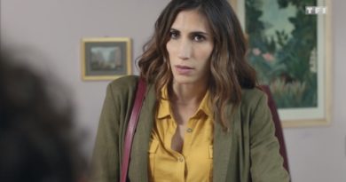 Demain nous appartient en avance : Morgane en colère (résumé + vidéo épisode 697 DNA du 29 juin 2020)