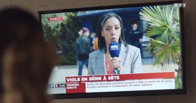 Demain nous appartient spoiler : le prédateur installe une psychose à Sète (VIDEO)