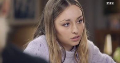 Demain nous appartient en avance : Aurore prévient ses filles (résumé + vidéo épisode 696 DNA du 26 juin 2020)