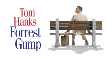 « Forrest Gump » avec Tom Hanks : 3 choses à savoir sur le film sur TF1 ce soir