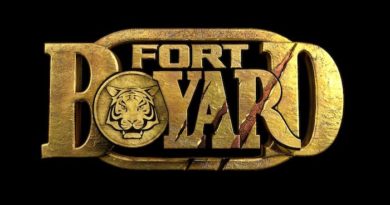 « Fort Boyard » du 15 août 2020 : indices, mot code et montant des gains de l'équipe de Laurent Maistret et Alex Goude