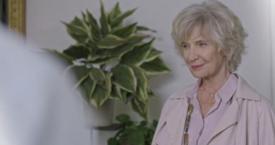 Plus belle la vie en avance : un nouveau personnage débarque (vidéo PBLV épisode n°4052)