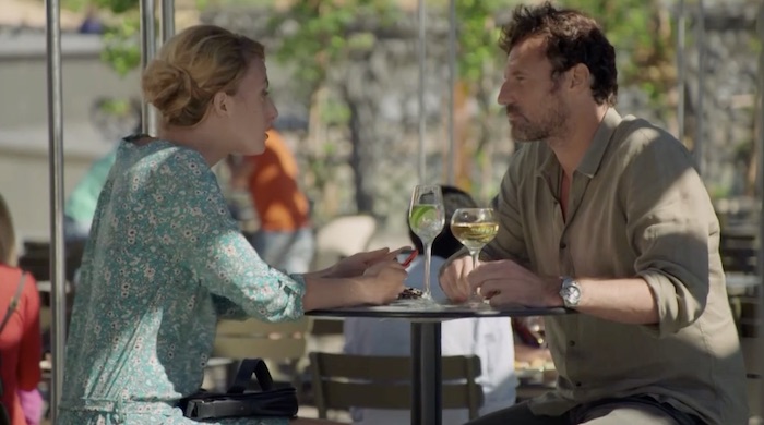 Plus belle la vie du 15 juin 2020 : dans votre épisode ce soir, Coralie parle de l'Enchanteur à Nicolas (+ VIDEO EXTRAIT)
