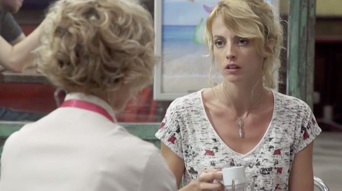 Plus belle la vie du 5 juin 2020 : dans votre épisode ce soir, Coralie est jalouse (VIDEO EXTRAIT)