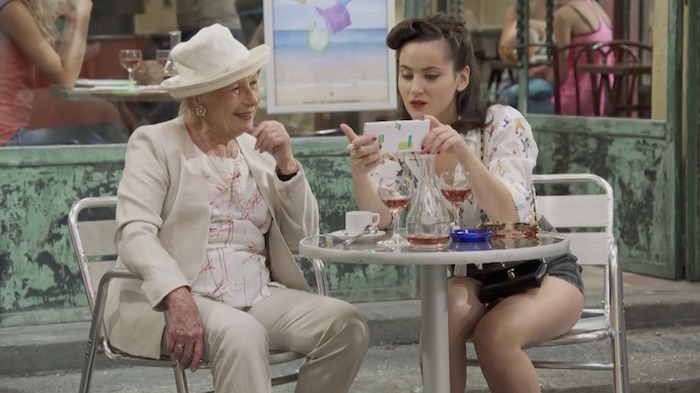 Plus belle la vie du 12 juin 2020 : dans votre épisode ce soir, Juliette balance Mélanie (VIDEO EXTRAIT)