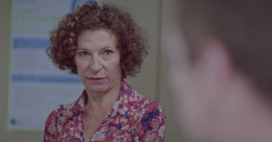Plus belle la vie : ce soir, Andrès va quitter Luna (résumé + vidéo de l'épisode 4051 PBLV du 29 juin 2020)