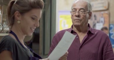 Plus belle la vie du 18 juin 2020 : dans votre épisode ce soir, le discours de Roland pour Mélanie (+ VIDEO EXTRAIT)
