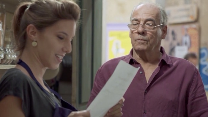 Plus belle la vie du 18 juin 2020 : dans votre épisode ce soir, le discours de Roland pour Mélanie (+ VIDEO EXTRAIT)