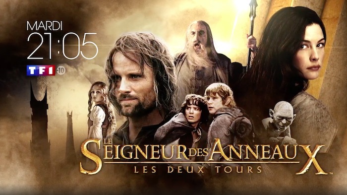 Audiences Tv prime 16 juin Audience TV prime 16 juin