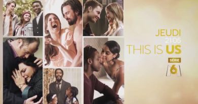 « This Is Us » du 2 juillet 2020 : vos 4 épisodes inédits ce soir sur M6 (VIDEO)
