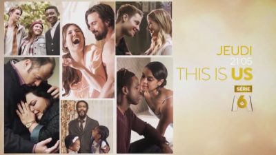 « This Is Us » du 2 juillet 2020 : vos 4 épisodes inédits ce soir sur M6 (VIDEO)