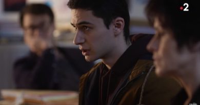 Un si grand soleil : Manu arrête Baptiste, Elizabeth aide Hugues, ce qui vous attend mardi 9 juin (épisode n°412 en avance)