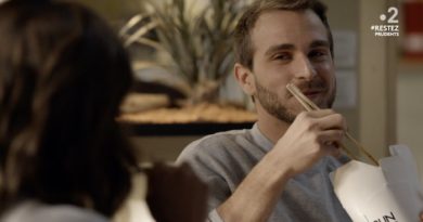 Un si grand soleil : Damien dit tout à Bilal, Baptiste avoue, ce qui vous attend mercredi 10 juin (épisode n°413 en avance)