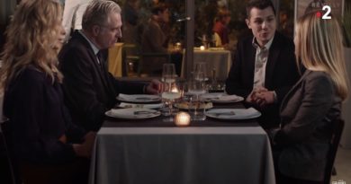 Un si grand soleil en avance : Eliott rencontre sa belle-famille (résumé + vidéo épisode n°424 du 25 juin 2020)