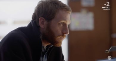 Un si grand soleil : Quentin et Tésa arrêtés, Eve inquiète, ce qui vous attend lundi 6 juillet (épisode n°431 en avance)