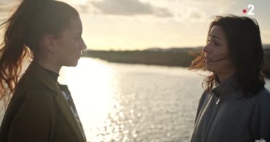 Un si grand soleil en avance : Sofia et Elise changent d'option (résumé + vidéo épisode n°422 du 23 juin 2020)
