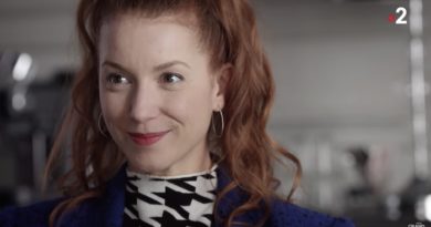 Un si grand soleil spoilers : les résumés jusqu'au 31 juillet 2020