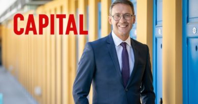 « Capital » du 5 juillet 2020 : sommaire et reportages de l'émission de ce soir