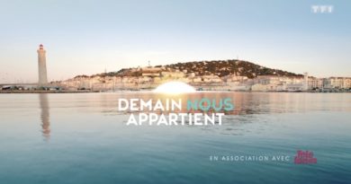 Demain nous appartient en avance : Victoire doit opérer Georges (résumés + vidéo épisode 784 DNA du 28 octobre 2020)