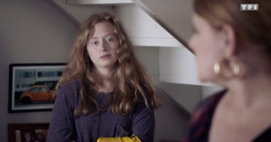 Demain nous appartient en avance : le père de Laura débarque (résumé + vidéo épisode 719 DNA du 29 juillet 2020)