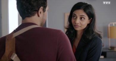 Demain nous appartient spoilers : Karim et Lou dans la tourmente, ce qui vous attend la semaine prochaine (résumés DNA du 10 au 14 août)