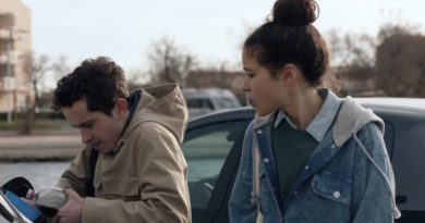 Demain nous appartient spoiler : Manon et Timothée dérapent (VIDEO)