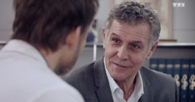 Demain nous appartient spoiler : un mariage surprise se prépare (VIDEO)