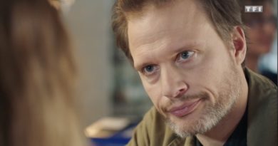 Demain nous appartient spoilers : Samuel démarre une nouvelle histoire, ce qui vous attend la semaine prochaine (résumés DNA du 21 au 25 septembre)