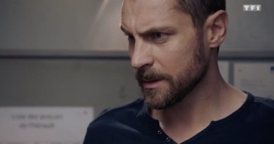Demain nous appartient spoiler : Soraya et Thomas, la rupture (VIDEO)