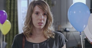 Plus belle la vie : ce soir, Léon se fait enlever (résumé + vidéo de l'épisode 4061 PBLV du 13 juillet 2020)