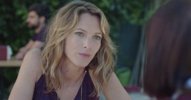 Plus belle la vie : Estelle enquête sur Marcus (résumé + vidéo de l'épisode 4067 PBLV du 21 juillet 2020)