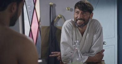 Plus belle la vie : ce soir, Thomas et Gabriel heureux (résumé + vidéo de l'épisode 4058 PBLV du 8 juillet 2020)